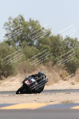 media/Apr-20-2025-CVMA (Sun) [[39090e8767]]/Race 10-Stock 1000 Shootout/